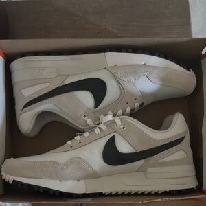 Nike Men's Air Pegasus ‘89 Golf Shoes